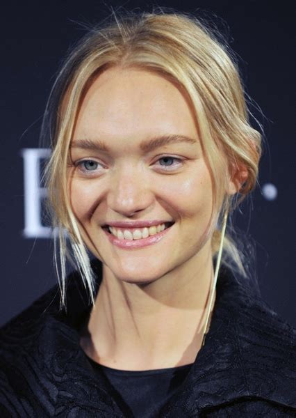 gemma ward actor.